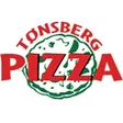Tønsberg Pizza-logo